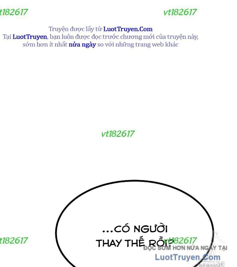 Vua Võ Đài - Chương 153 - Trang 91