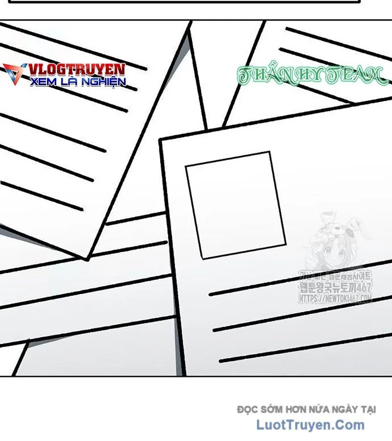 Vua Võ Đài - Chương 153 - Trang 59