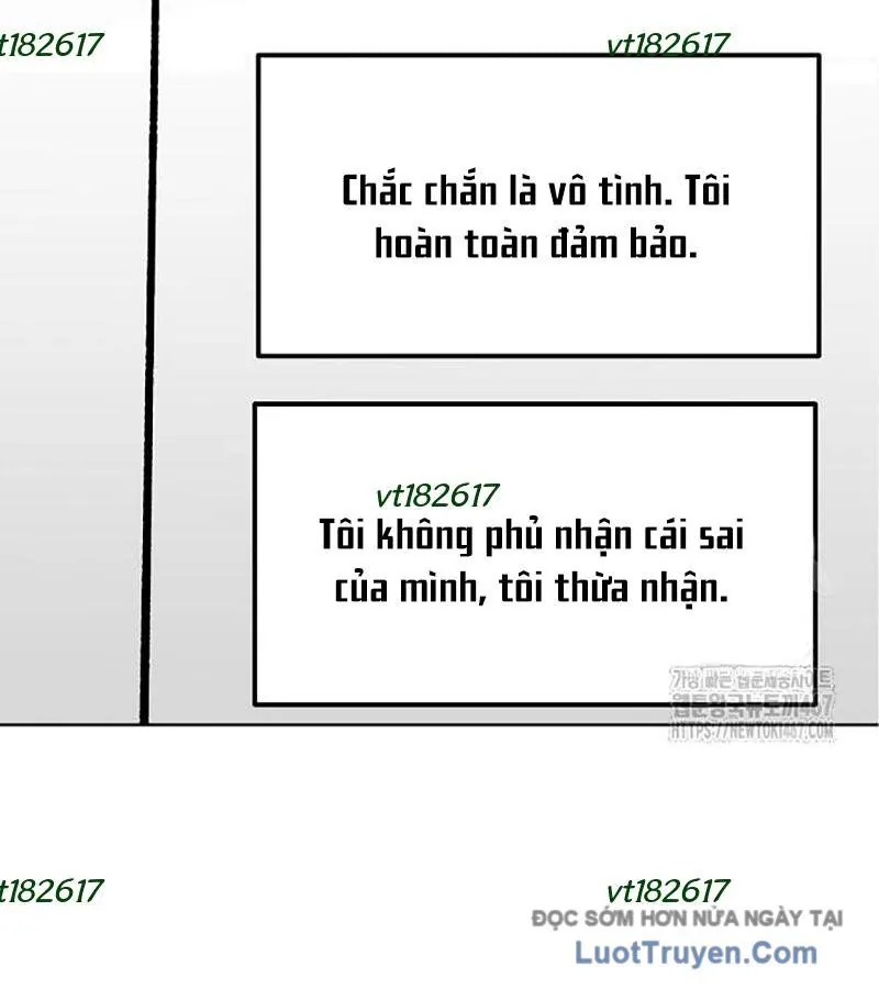 Vua Võ Đài - Chương 153 - Trang 61