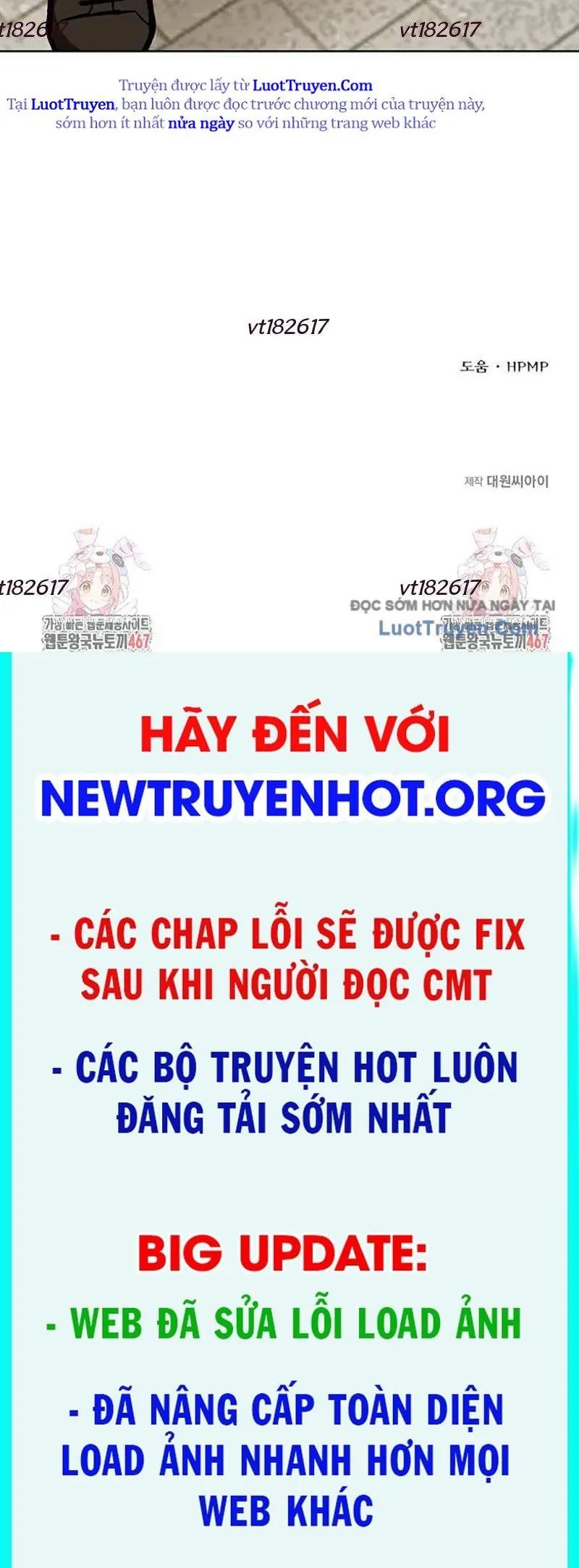 Vua Võ Đài - Chương 153 - Trang 95