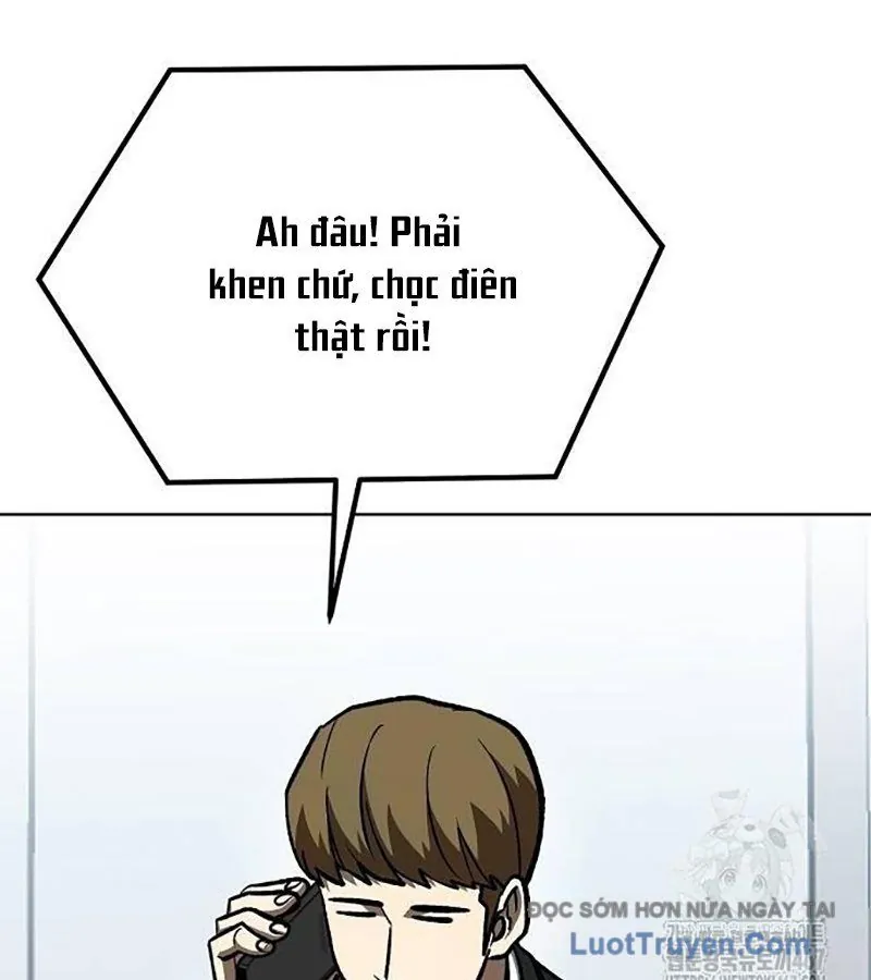 Vua Võ Đài - Chương 153 - Trang 36
