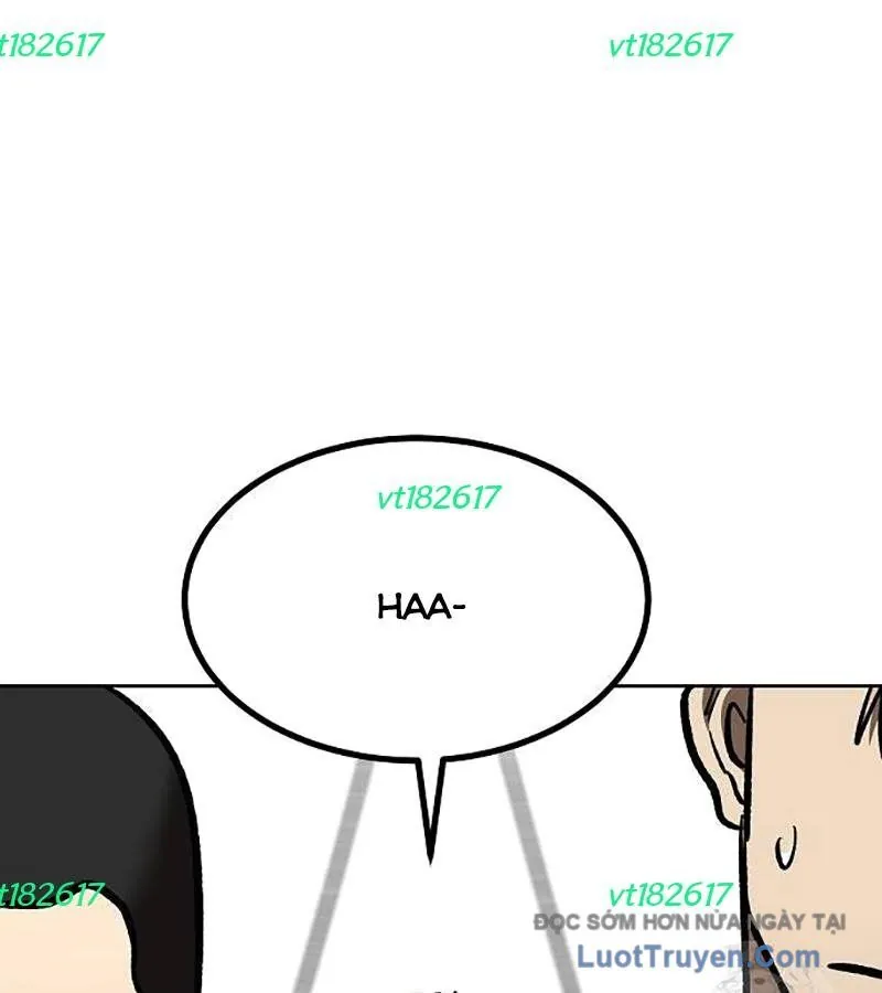 Vua Võ Đài - Chương 153 - Trang 7