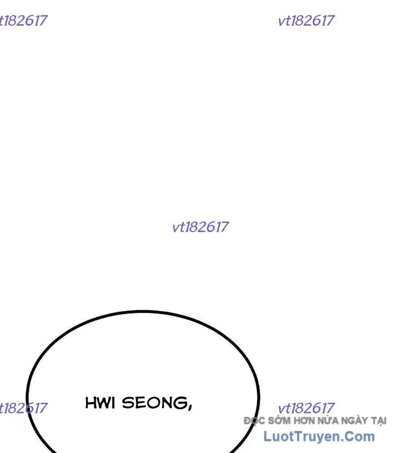 Vua Võ Đài - Chương 153 - Trang 9