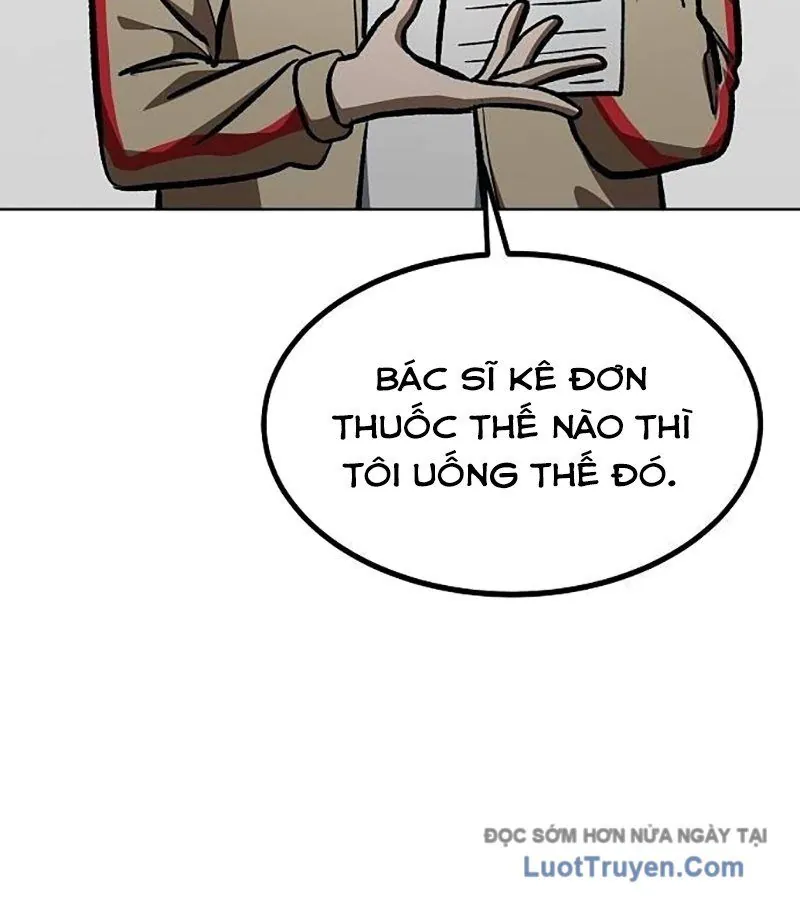 Vua Võ Đài - Chương 153 - Trang 23