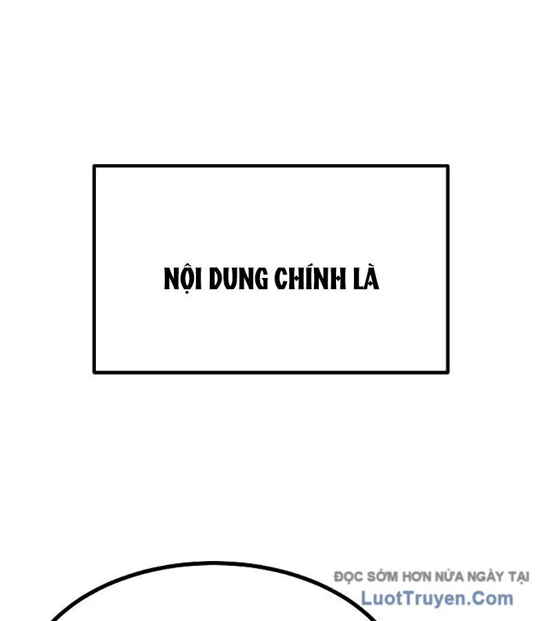 Vua Võ Đài - Chương 153 - Trang 21