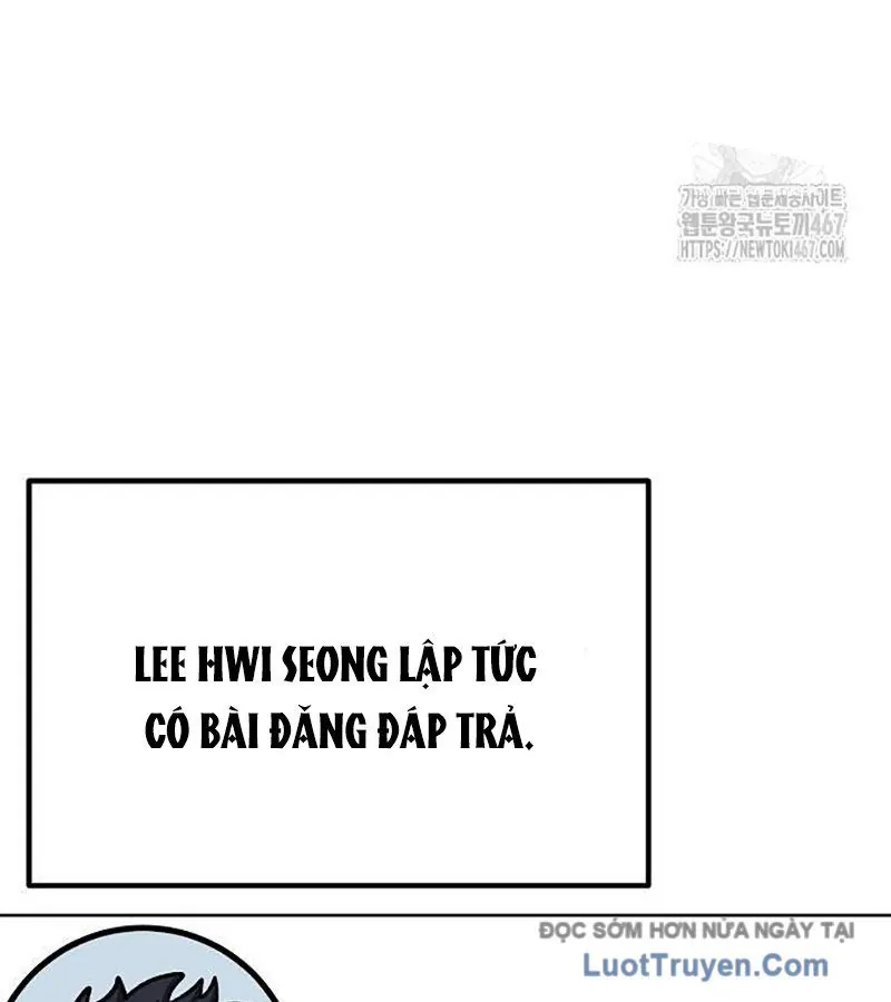 Vua Võ Đài - Chương 153 - Trang 45