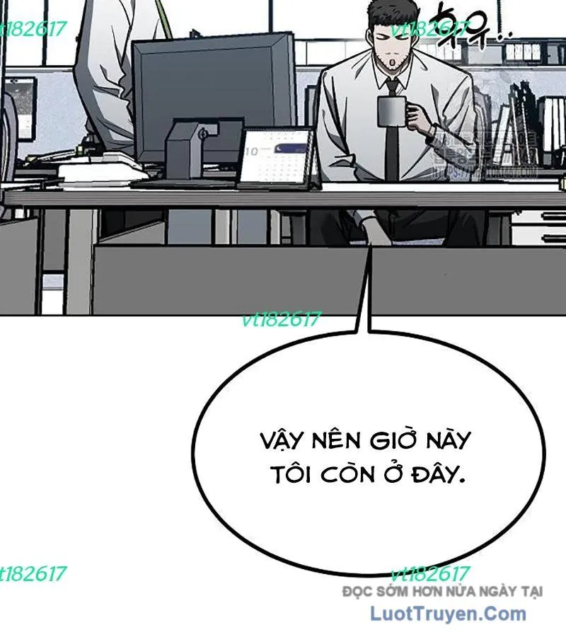 Vua Võ Đài - Chương 153 - Trang 78