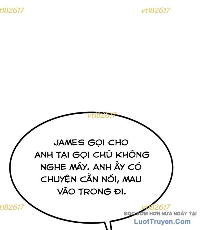 Vua Võ Đài - Chương 153 - Trang 11