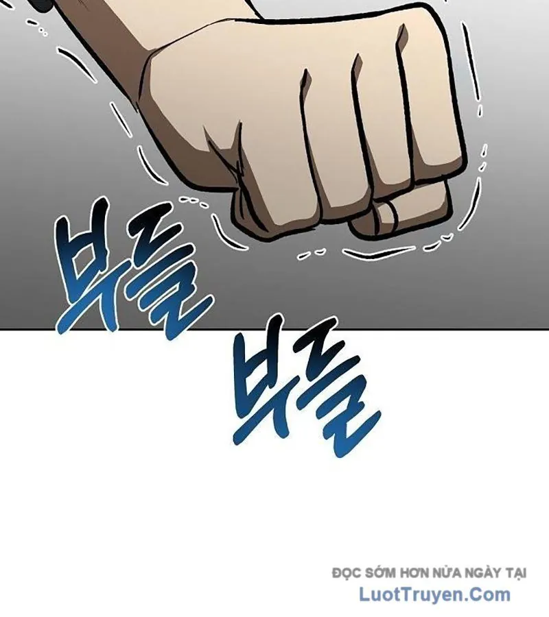 Vua Võ Đài - Chương 153 - Trang 33