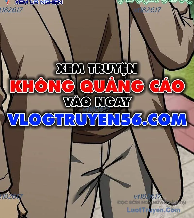 Vua Võ Đài - Chương 153 - Trang 93