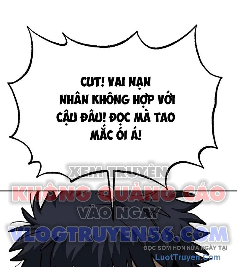 Vua Võ Đài - Chương 153 - Trang 54