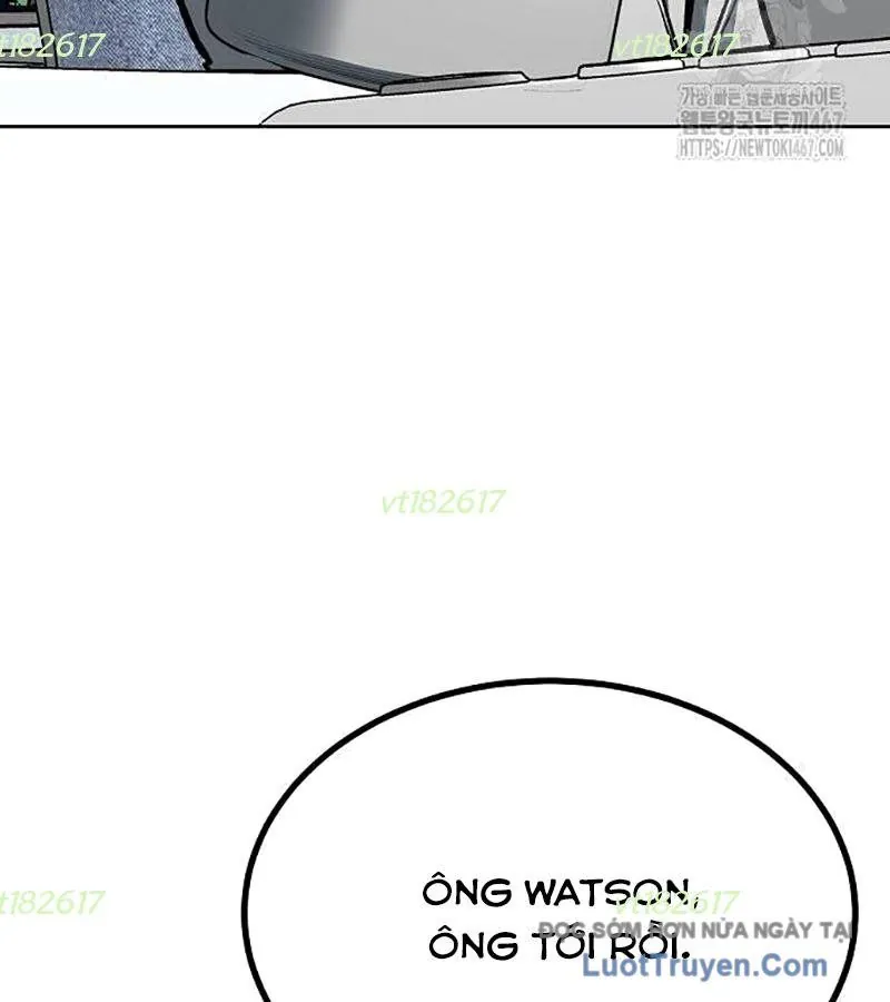 Vua Võ Đài - Chương 153 - Trang 74