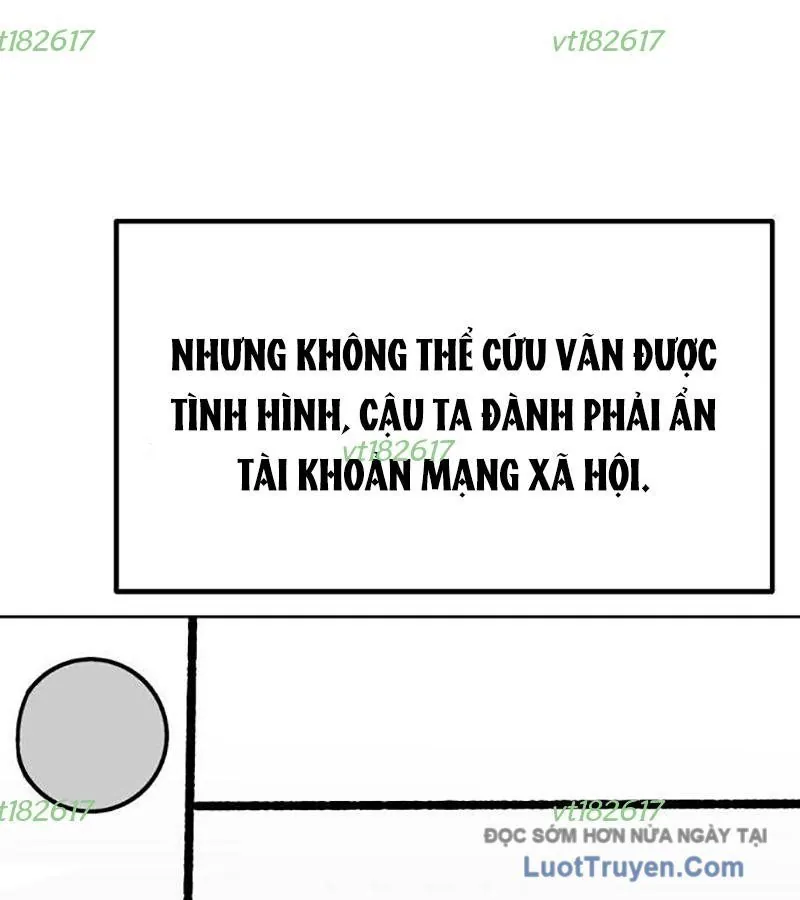 Vua Võ Đài - Chương 153 - Trang 62