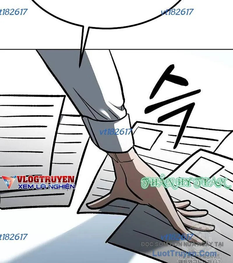 Vua Võ Đài - Chương 153 - Trang 69