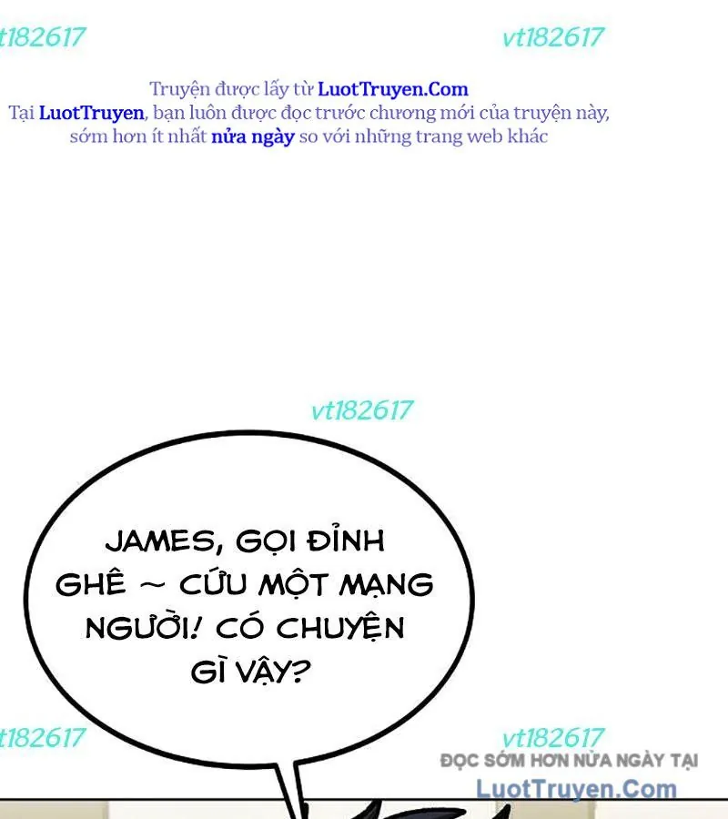 Vua Võ Đài - Chương 153 - Trang 87