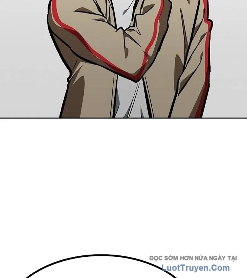 Vua Võ Đài - Chương 153 - Trang 25