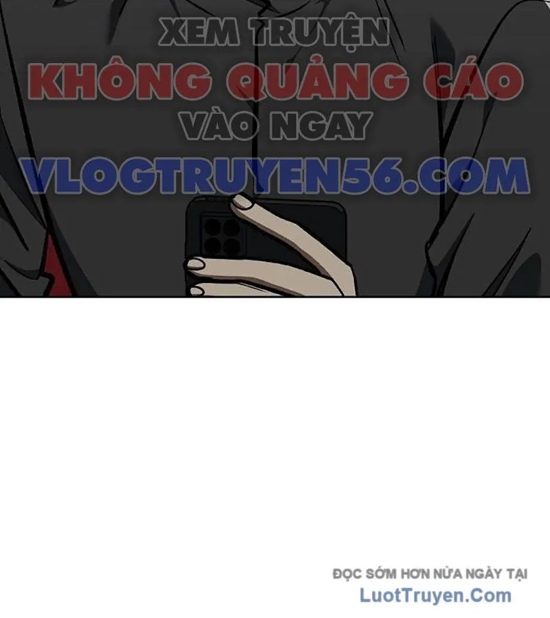 Vua Võ Đài - Chương 153 - Trang 44
