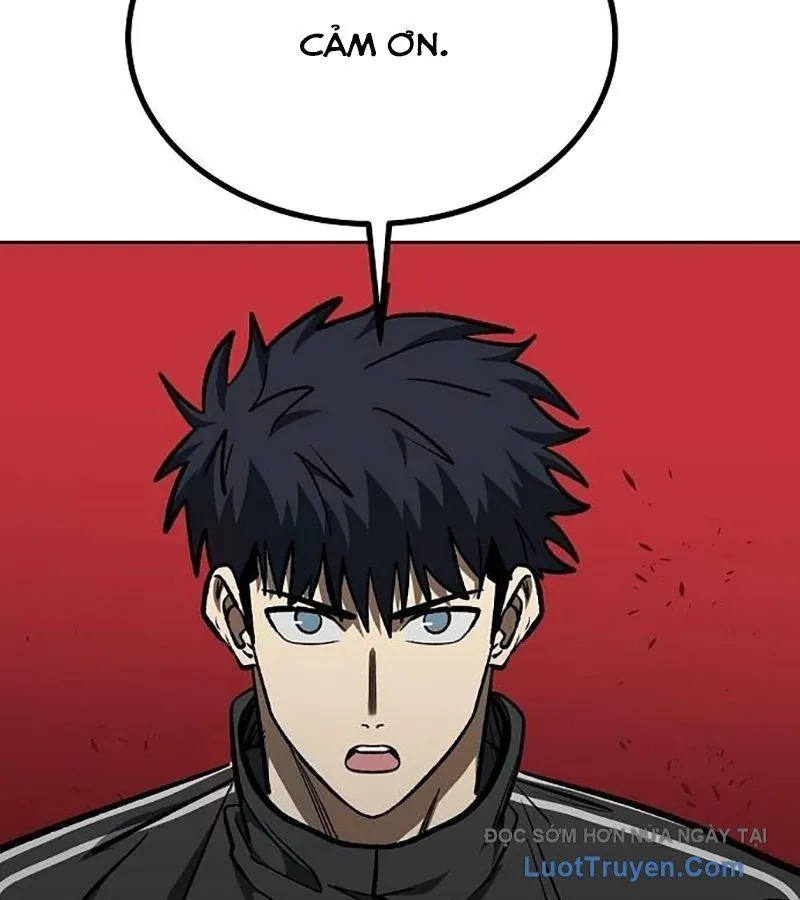 Vua Võ Đài - Chương 153 - Trang 43