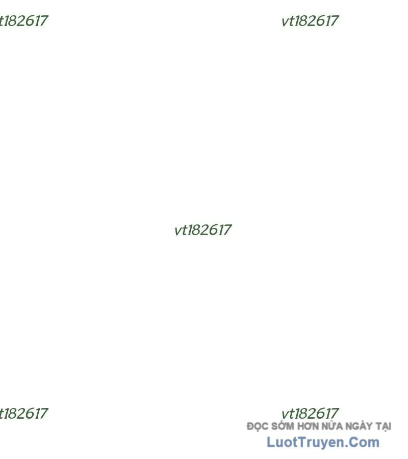 Vua Võ Đài - Chương 153 - Trang 64