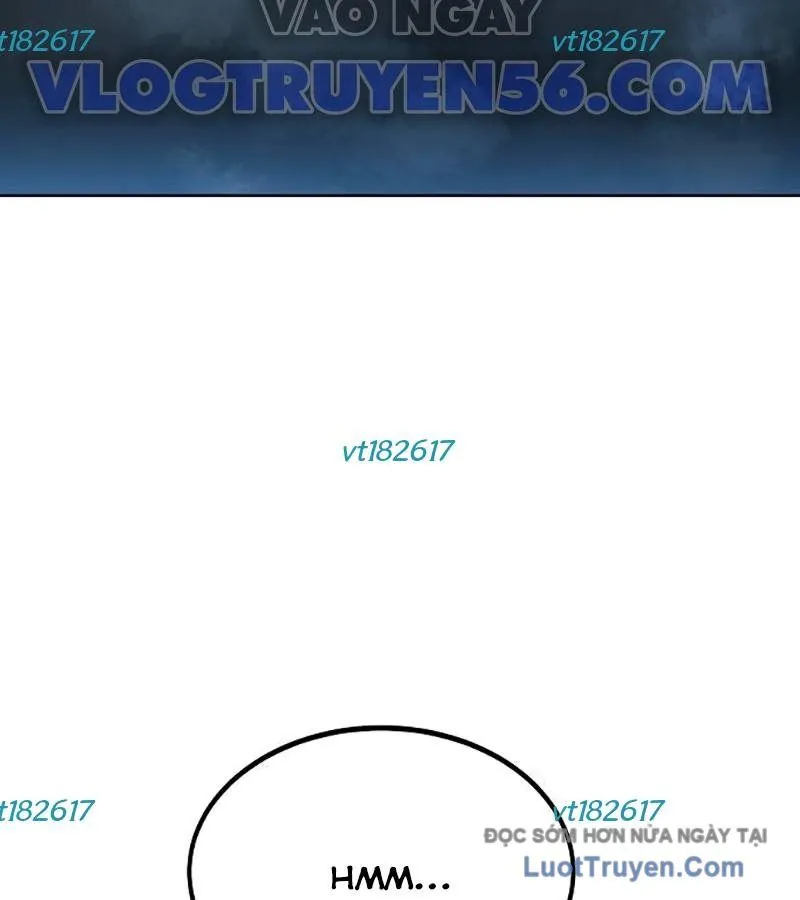 Vua Võ Đài - Chương 153 - Trang 66