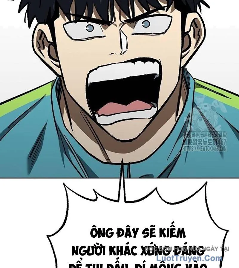 Vua Võ Đài - Chương 153 - Trang 55