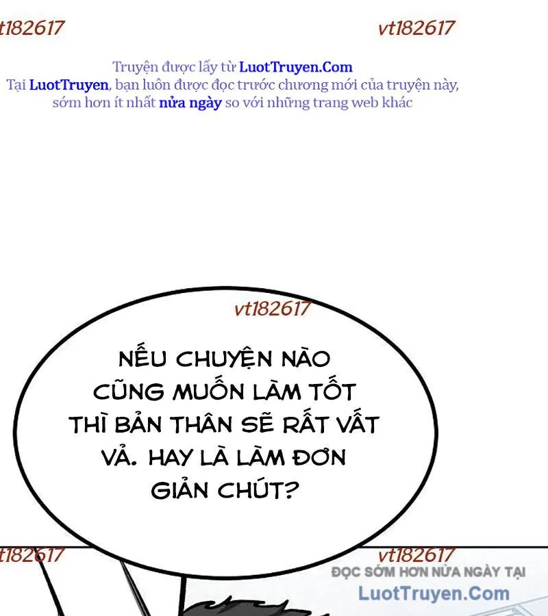 Vua Võ Đài - Chương 153 - Trang 79