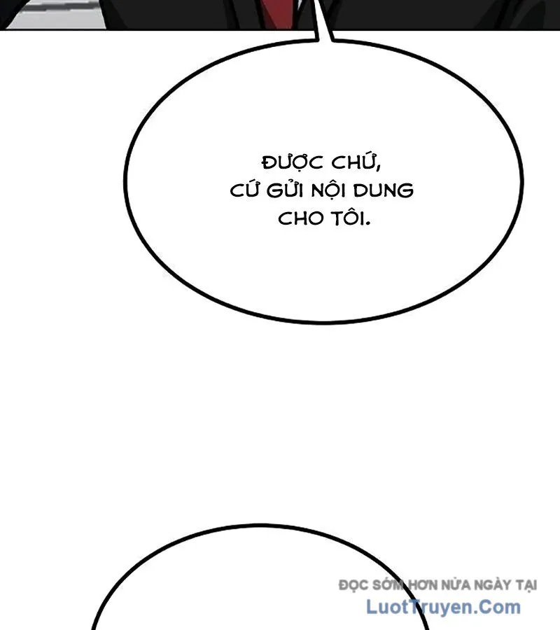 Vua Võ Đài - Chương 153 - Trang 42