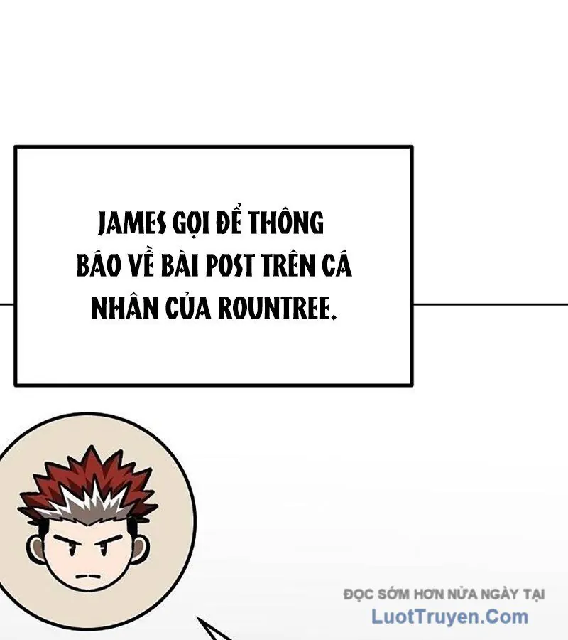 Vua Võ Đài - Chương 153 - Trang 19