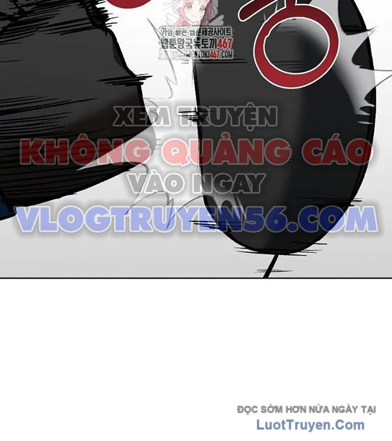 Vua Võ Đài - Chương 153 - Trang 3