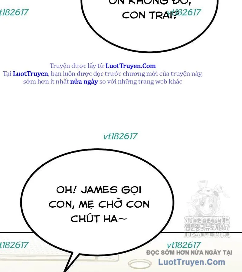 Vua Võ Đài - Chương 153 - Trang 85