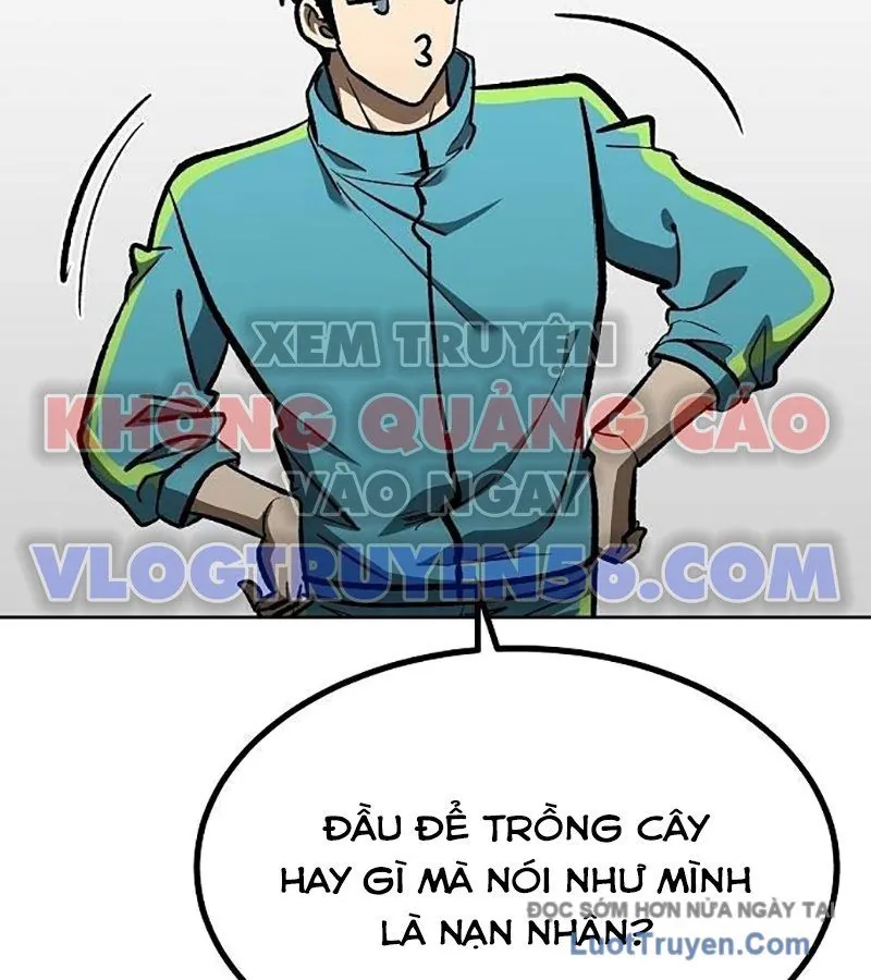 Vua Võ Đài - Chương 153 - Trang 48