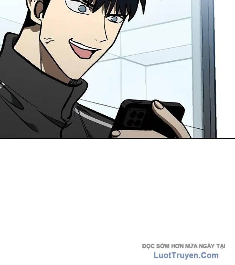 Vua Võ Đài - Chương 153 - Trang 35