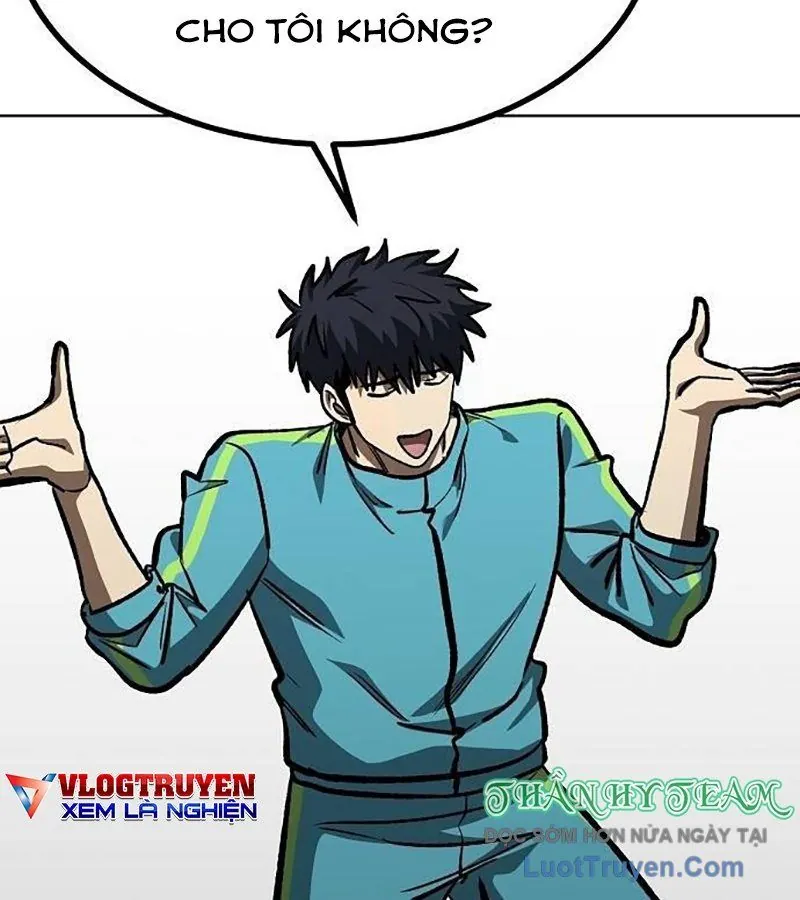 Vua Võ Đài - Chương 153 - Trang 50