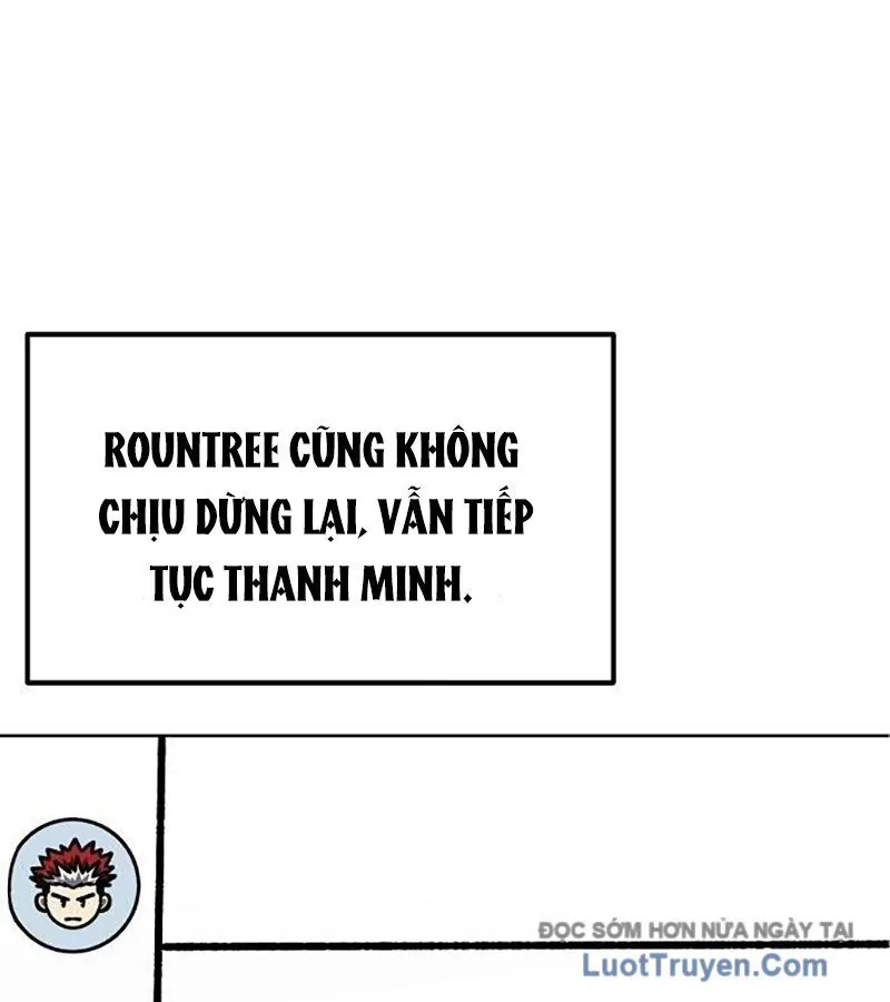 Vua Võ Đài - Chương 153 - Trang 60