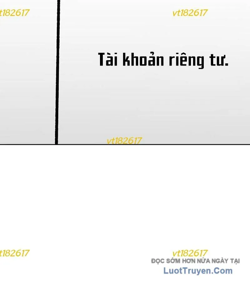 Vua Võ Đài - Chương 153 - Trang 63