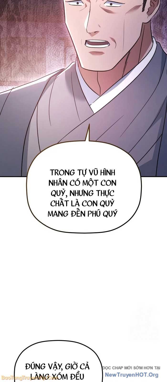 Tiểu Công Tử Của Ân Hạ Thương Đoàn Chương 31 Ảnh 27