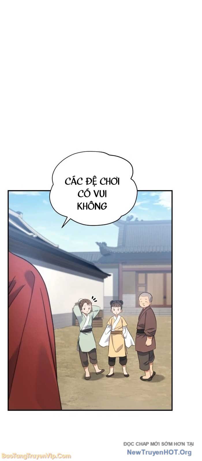 Tiểu Công Tử Của Ân Hạ Thương Đoàn Chương 31 Ảnh 11