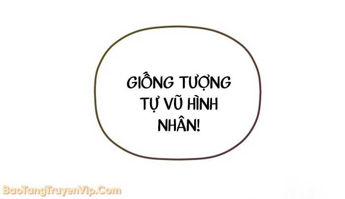 Tiểu Công Tử Của Ân Hạ Thương Đoàn Chương 31 Ảnh 18