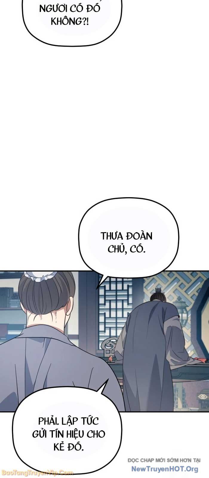 Tiểu Công Tử Của Ân Hạ Thương Đoàn Chương 31 Ảnh 75
