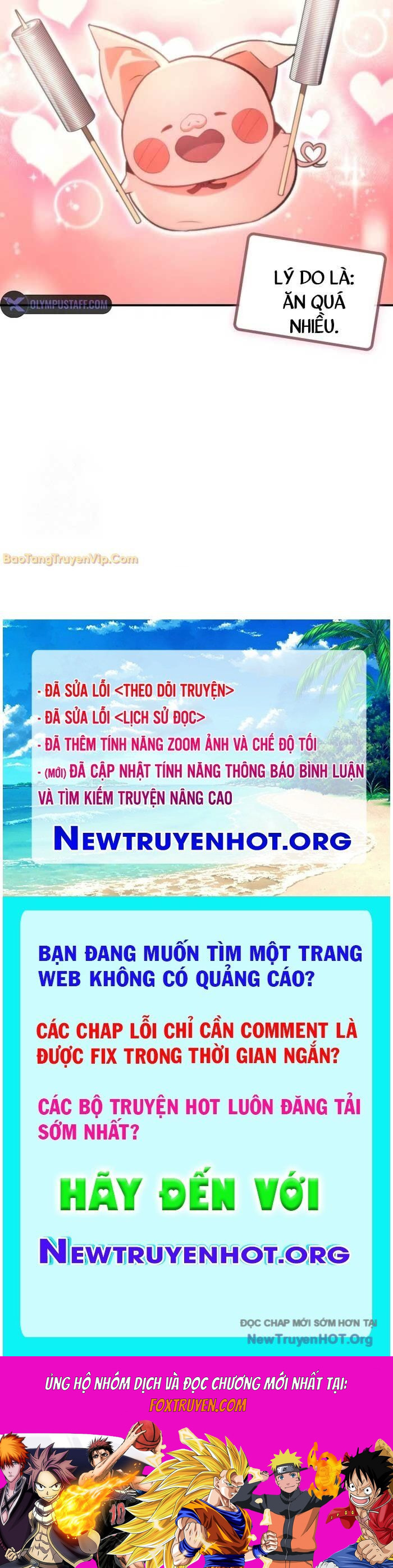 Tiểu Công Tử Của Ân Hạ Thương Đoàn Chương 31 Ảnh 80