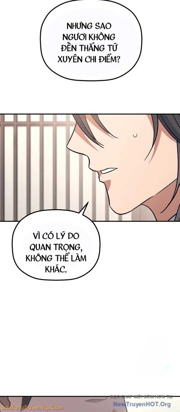 Tiểu Công Tử Của Ân Hạ Thương Đoàn Chương 31 Ảnh 73