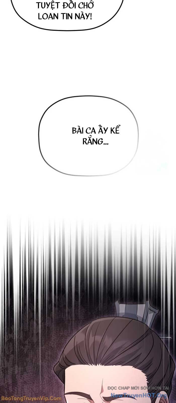 Tiểu Công Tử Của Ân Hạ Thương Đoàn Chương 31 Ảnh 26