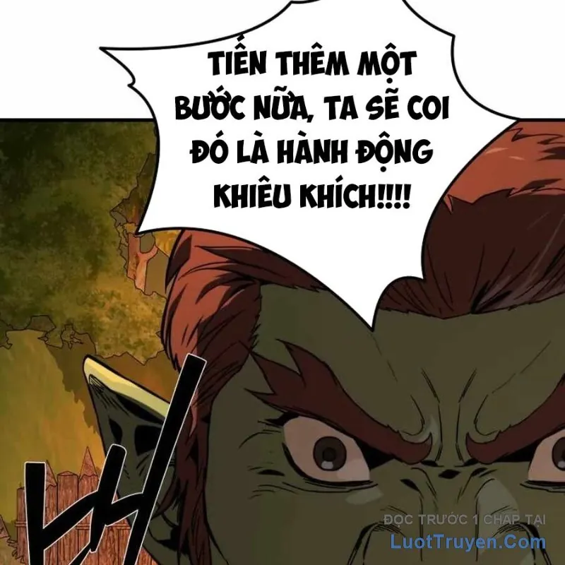 Siêu Cấp Quản Gia - Chương 9 - Trang 46