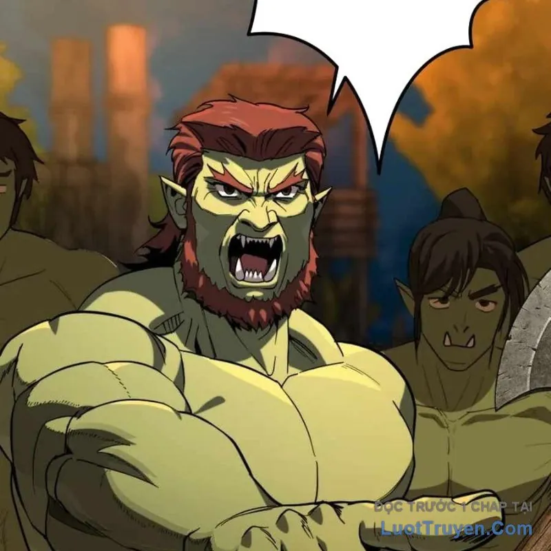 Siêu Cấp Quản Gia - Chương 9 - Trang 42