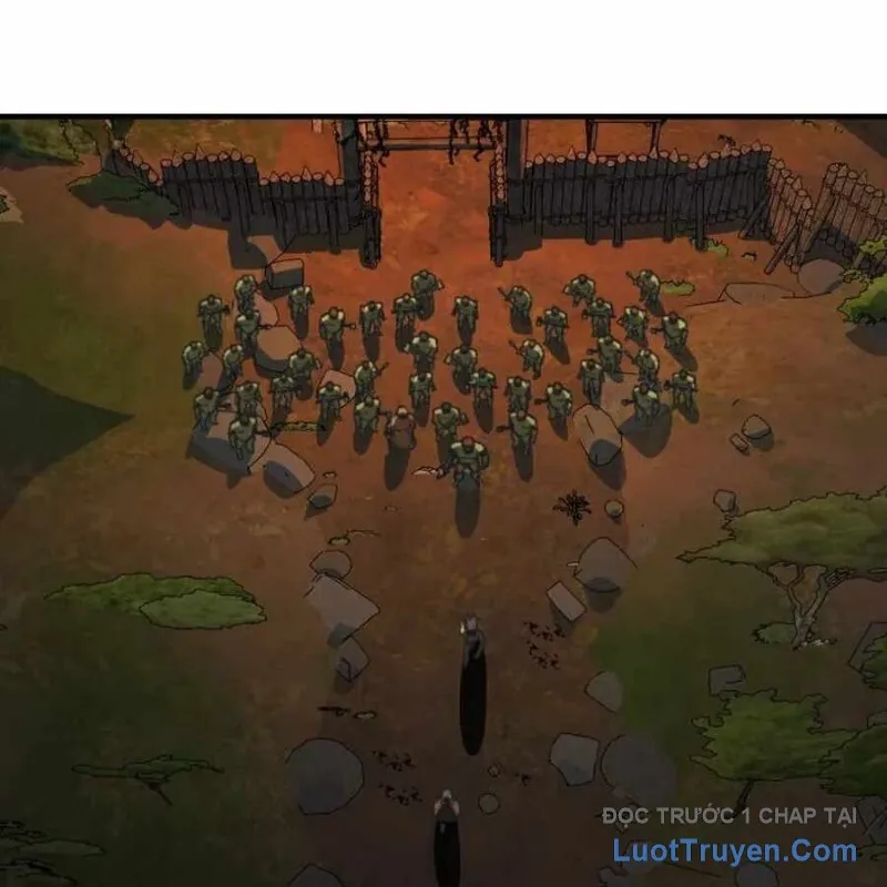 Siêu Cấp Quản Gia - Chương 9 - Trang 50