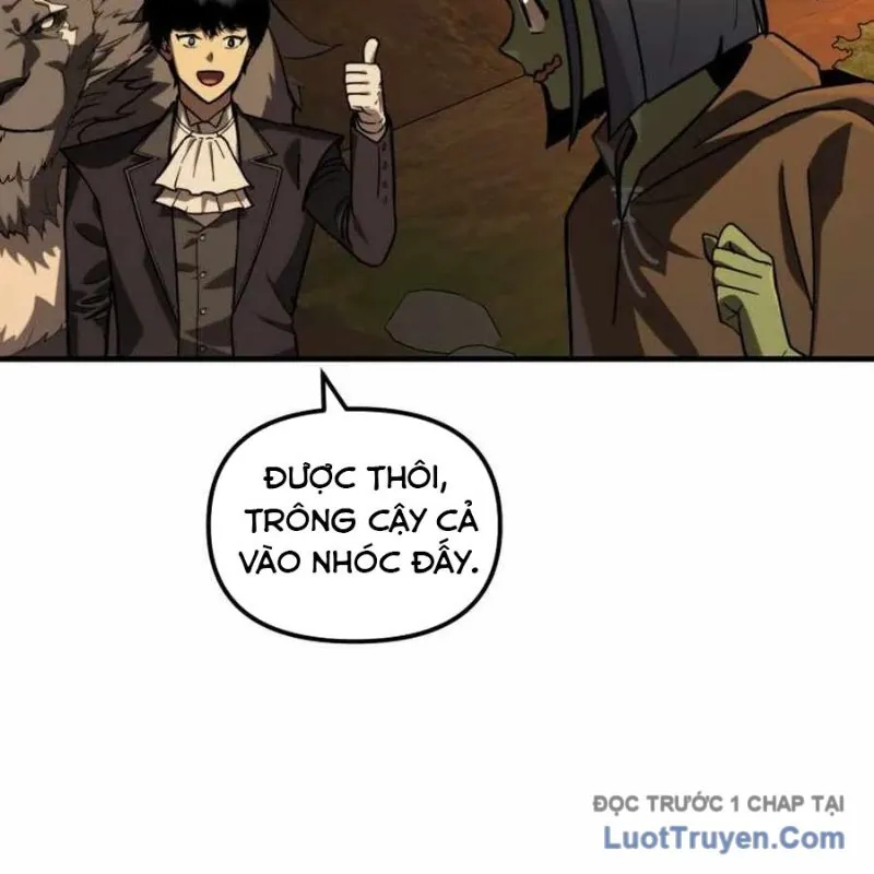 Siêu Cấp Quản Gia - Chương 9 - Trang 49