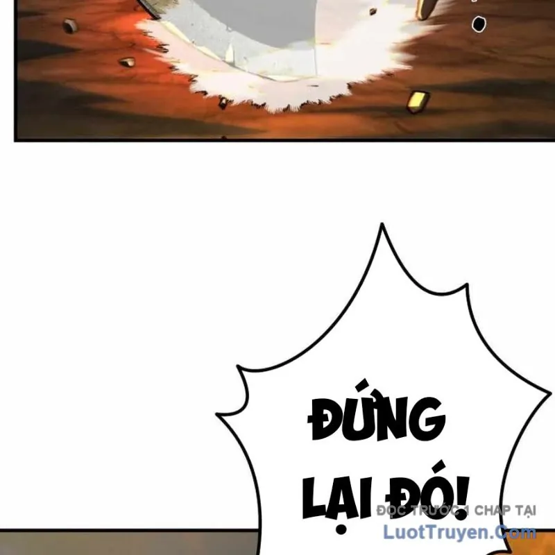 Siêu Cấp Quản Gia - Chương 9 - Trang 41