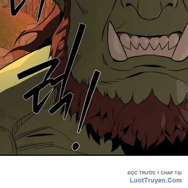 Siêu Cấp Quản Gia - Chương 9 - Trang 47