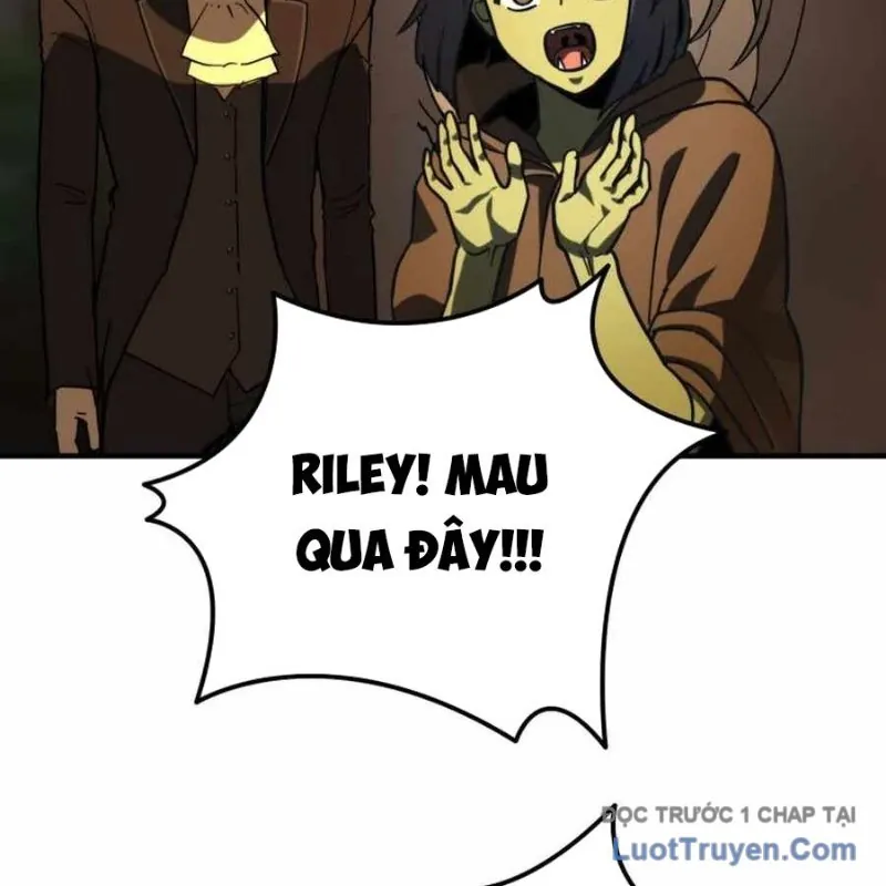 Siêu Cấp Quản Gia - Chương 9 - Trang 45