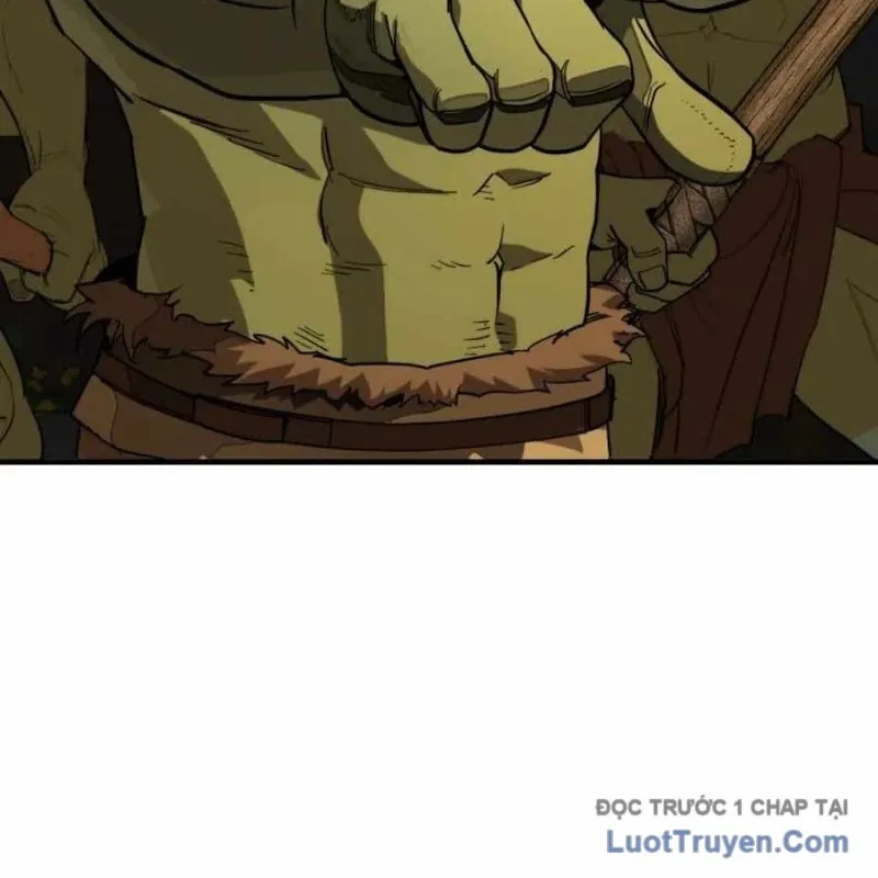 Siêu Cấp Quản Gia - Chương 9 - Trang 43